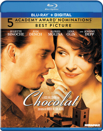 Chocolat