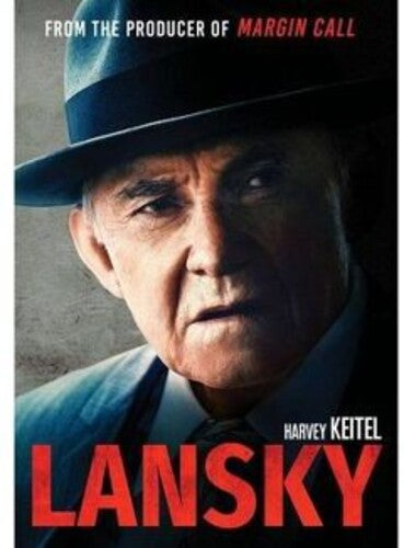 Lansky