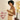 Corinne Bailey Rae, Corinne Bailey Rae, LP