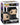 Hawkeye - Pop! 4, Funko Pop! Television:, Collectibles