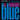 Midnight Blue (Blue Note Classic Vinyl Edition)