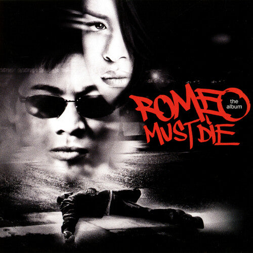 Romeo Must Die / Various