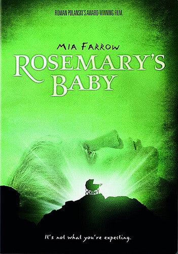 Rosemary's Baby