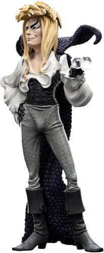 Labyrinth - Jareth The Goblin King (Ae Exclusive), Mini Epics, Collectibles