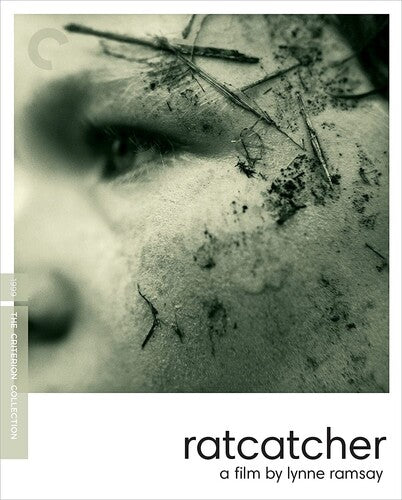 Ratcatcher Bd
