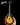 Slash Guns N Roses Gibson Les Paul Mini Guitar, Slash Guns N Roses Gibson Les Paul Mini Guitar, Collectibles