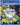 Ps4 Smurfs: Mission Vileaf - Smurftastic Ed