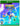 Xb1/Xbx Sonic Colors Ultimate - Replen Ed