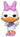 Classics- Daisy Duck