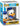 Pop Disney Classics Donald Duck, Pop Disney Classics, Collectibles