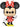 Pop Disney Classics Minnie Mouse