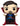 Dr. Strange In The Multiverse Of Madness- Pop! 7