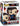 Dr. Strange In The Multiverse Of Madness- Pop! 7, Funko Pop! Specialty Series Movies:, Collectibles