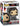 Dr. Strange In The Multiverse Of Madness- Pop! 3, Funko Pop! Movies:, Collectibles