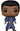 Dr. Strange In The Multiverse Of Madness- Pop! 11