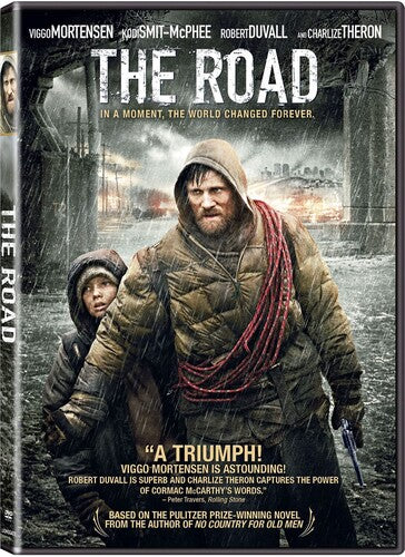 Road (1991)