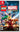 Swi Lego Marvel Superhero