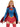 Dc Essentials - Dceased Supergirl, Dc Direct, Collectibles