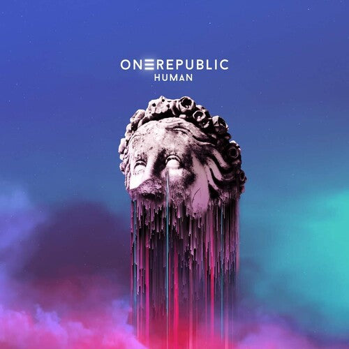 Human, Onerepublic, LP