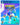 Ps4 Sonic Colors Ultimate - Standard/Replen