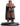 Lotr Trilogy - Gimli, Son Of Gloin - Mini Statue