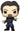 Doctor Strange In The Multiverse Of Madness- Pop!, Funko Pop!:, Collectibles