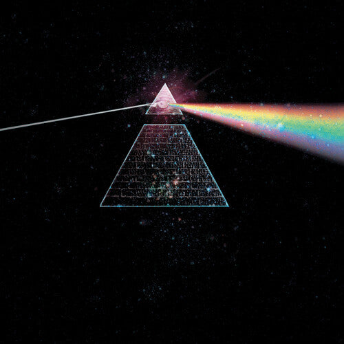 Return To The Dark Side Of The Moon / Various