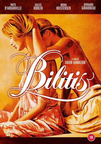 Bilitis