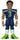 Seahawks- Russell Wilson (Home Uniform)(Styles May, Funko Gold 5 Nfl:, Collectibles