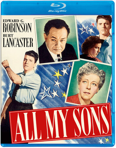 All My Sons (1948)