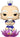 Funko Pop Anime Hunter X Hunter Netero