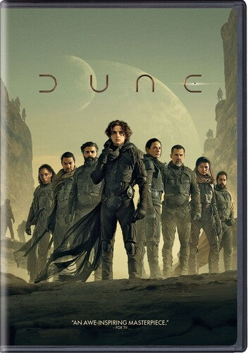 Dune