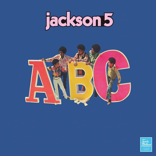 Abc