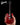 Gibson Es-335 Faded Cherry Red Mini Guitar, Gibson Es-335 Faded Cherry Red Mini Guitar, Collectibles