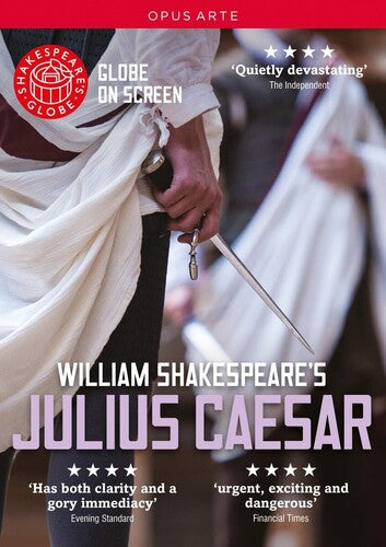 Julius Caesar