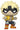 Funko Pop Anime My Hero Academia Fat Gum Slim Form, Pop Anime My Hero Academia, Collectibles