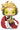 Pop Anime My Hero Academia Hawks, Pop Anime My Hero Academia, Collectibles