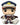 Funko Pop Anime My Hero Academia Inasa Yoarashi, Pop Anime My Hero Academia, Collectibles