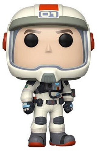 Lightyear- Pop! 1