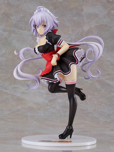 Senki Zesshou Symphogear G Chris Yukine Lovely Mai, Good Smile Company, Collectibles