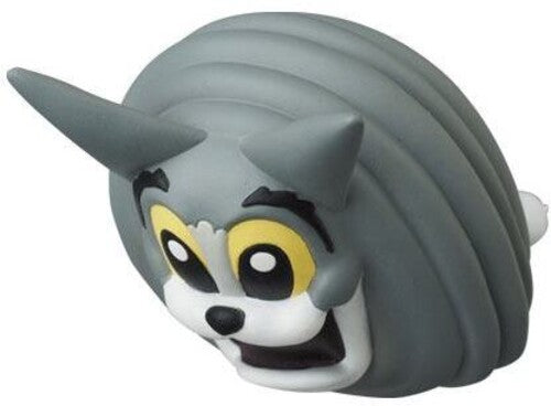 Udf Tom And Jerry Series 3 Tom (Sudden Stop)