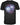 Marvel- Doctor Strange - Multiverse Of Madness- Xl, Funko Boxed Tee:, Apparel