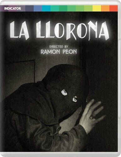 Llorona, La (Us Limited Edition)