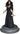 Witcher (Netflix): Yennefer Figure