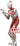 Movie Shin Ultraman Hero's Brave Statue Ultraman S, Banpresto, Collectibles
