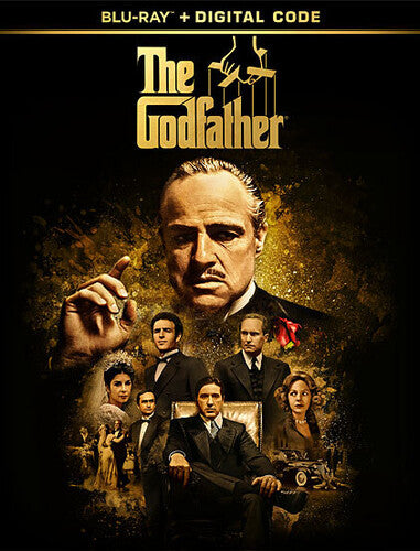 Godfather