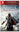 Swi Assassin's Creed Ezio Collection