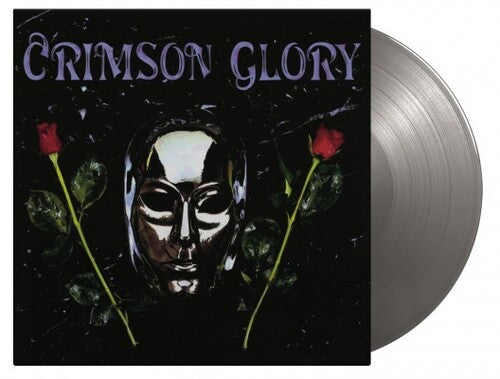 Crimson Glory