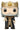 Game Of Thrones - House Of The Dragon- Pop! 1, Funko Pop! Television:, Collectibles