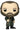 Game Of Thrones - House Of The Dragon- Pop! 7, Funko Pop! Television:, Collectibles